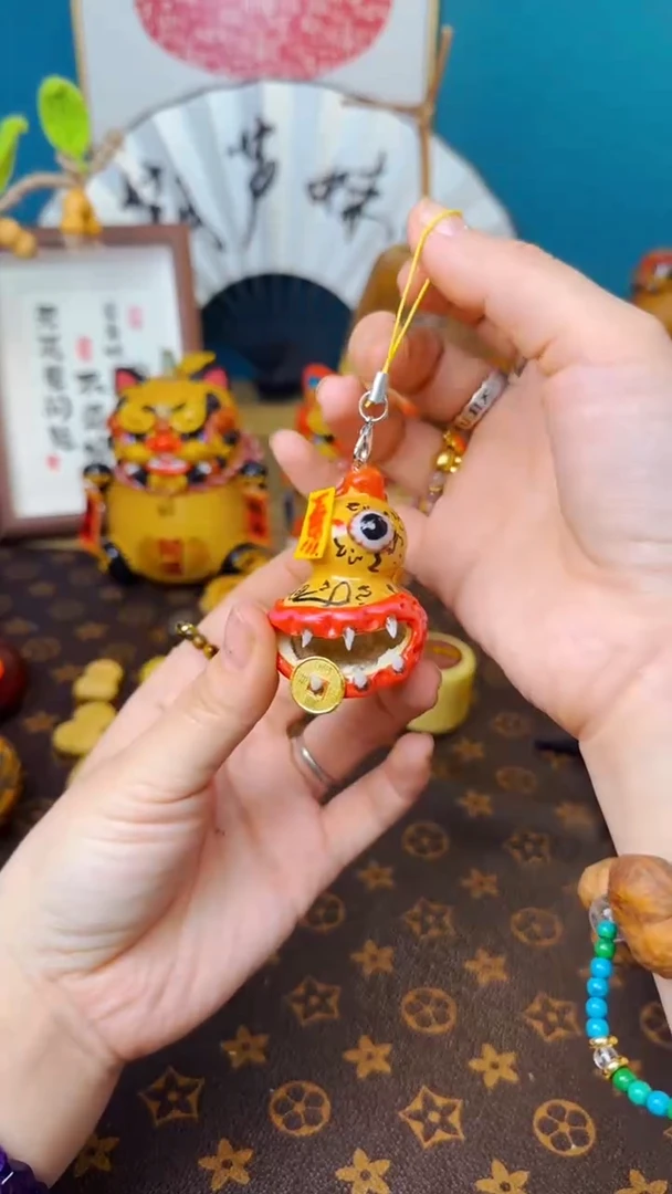 【闪购商品】151文玩葫芦文玩好物