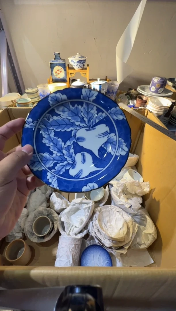 瓷片瓷器啊啊啊啊啊啊啊
