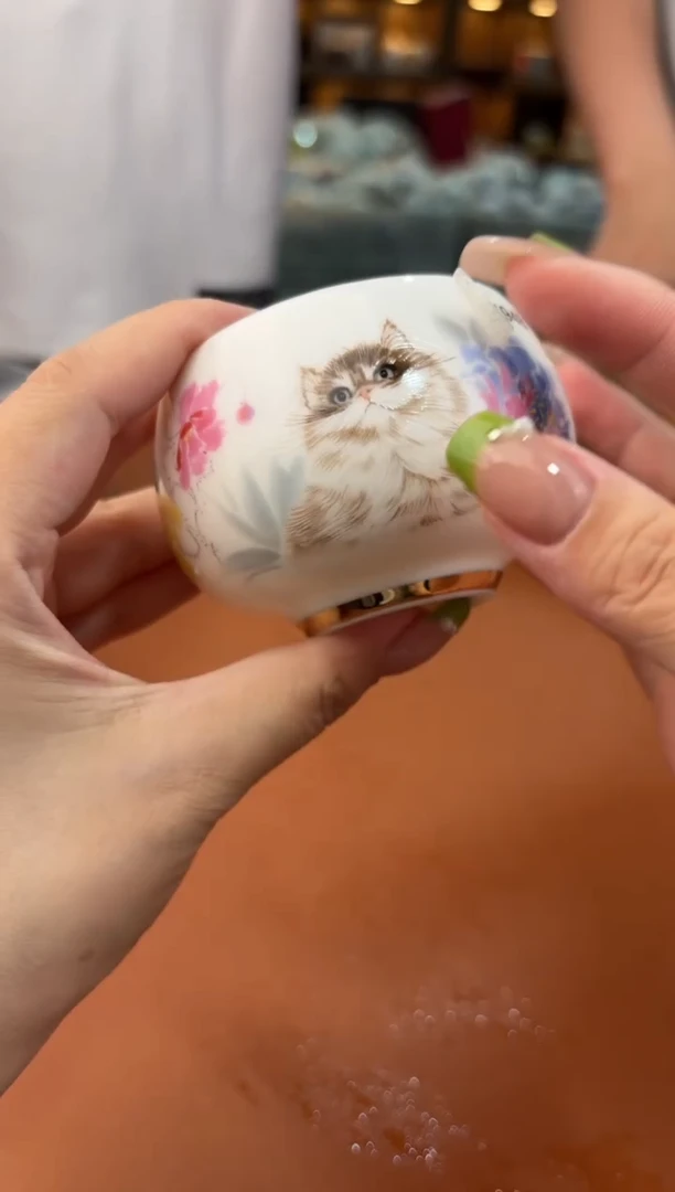 瓷片@@@@@@@@@@@@@@@