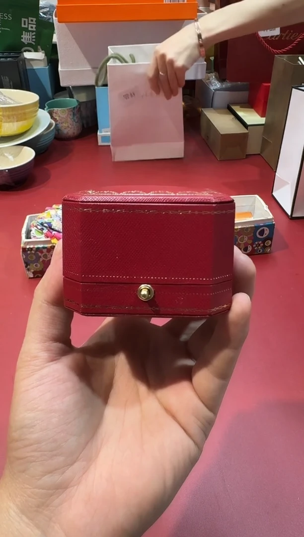 瓷片KD02全场正品，京东包邮