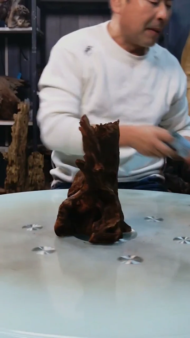 684清香阁清香阁清香阁