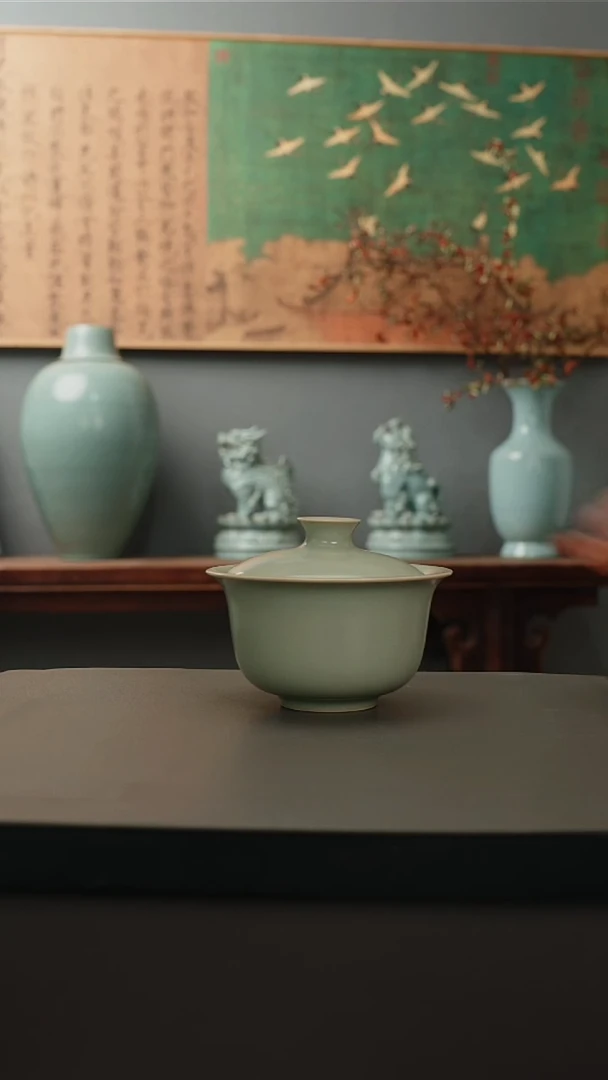 原产地原矿   元宝两才