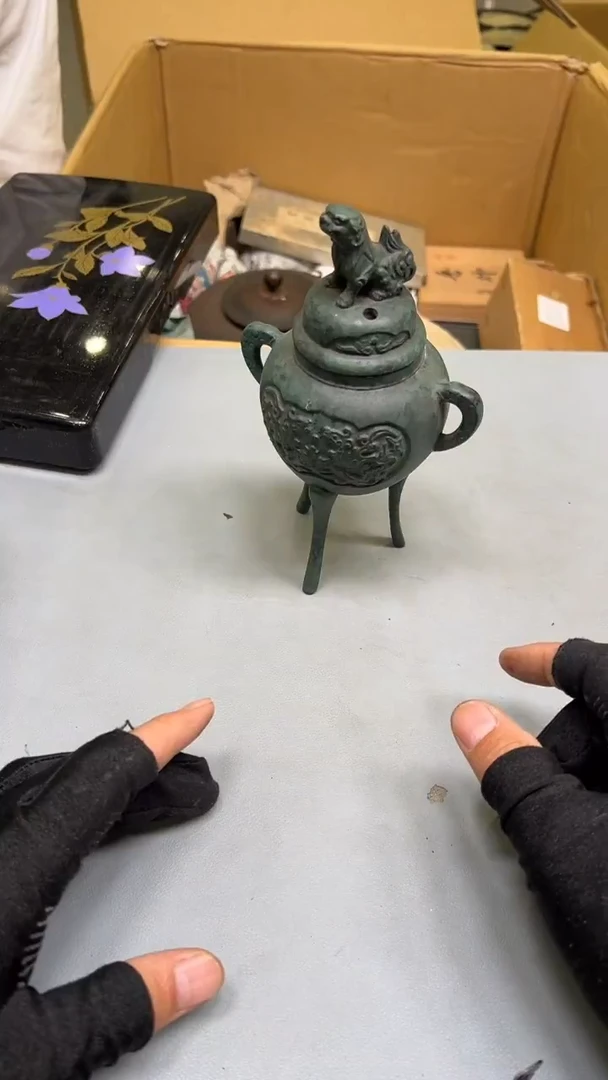 其他0**@紫砂茶具紫砂茶具