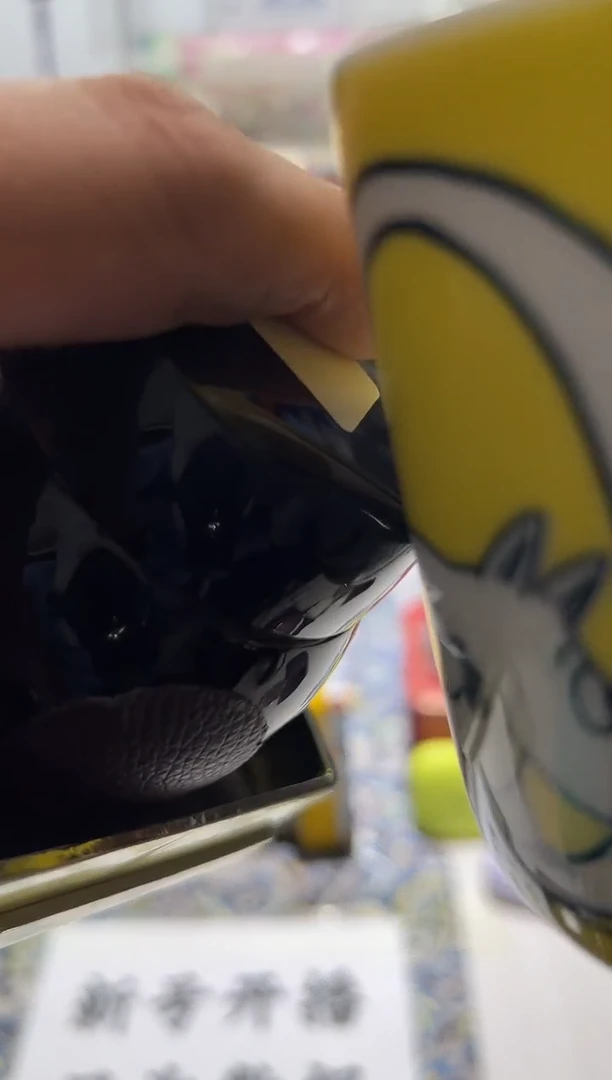 名品折扣名品折扣名品折扣2@@1