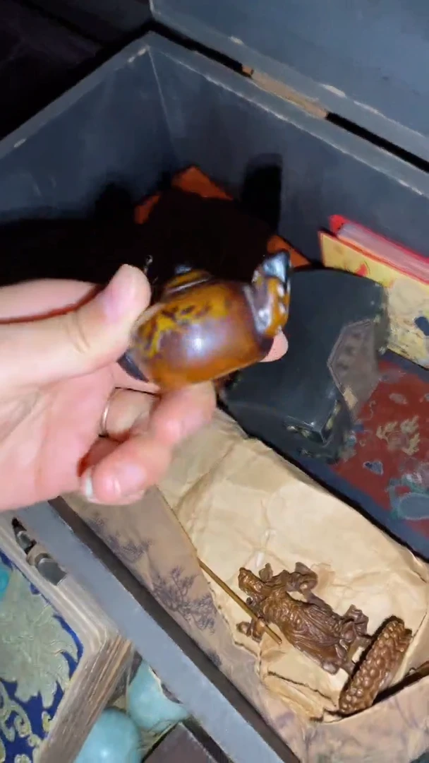 香榧木一一一一一一一一福利