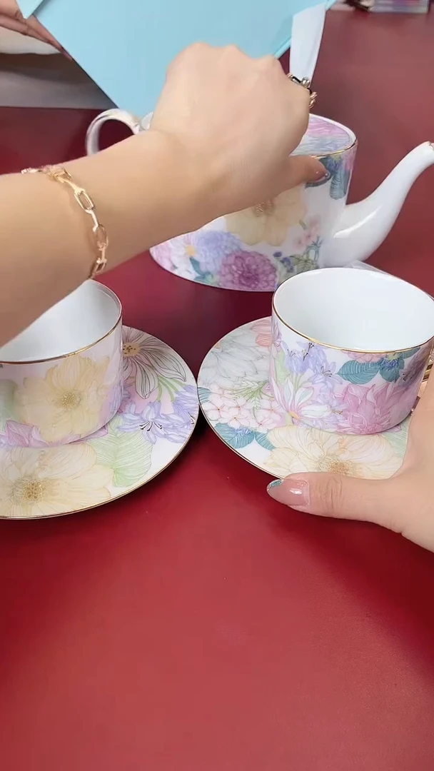 瓷片别算了真划算@@XQ213+
