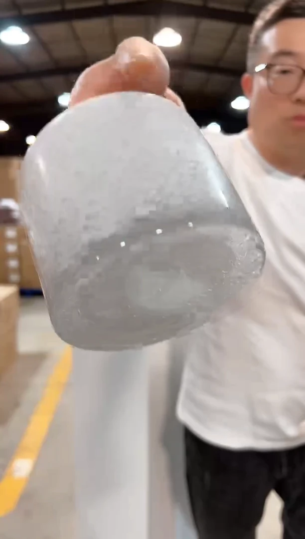 玻璃008摩瑟优选6.9晚上