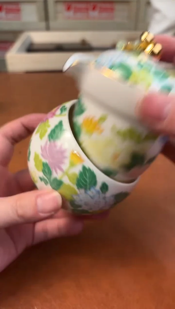 @@@@@@@@@@@@@茶具1215