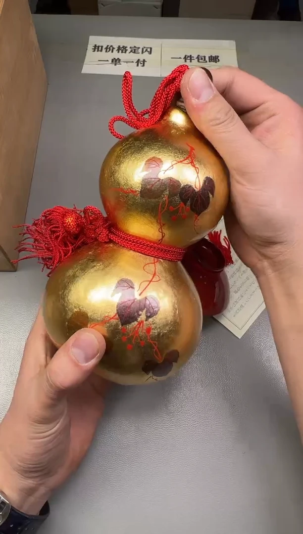 瓷片安*828碰瓷社中古瓷器 拒绝假货 感谢您的支持~