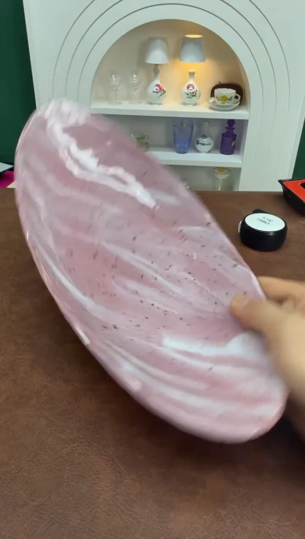 美物严选好物多多h665