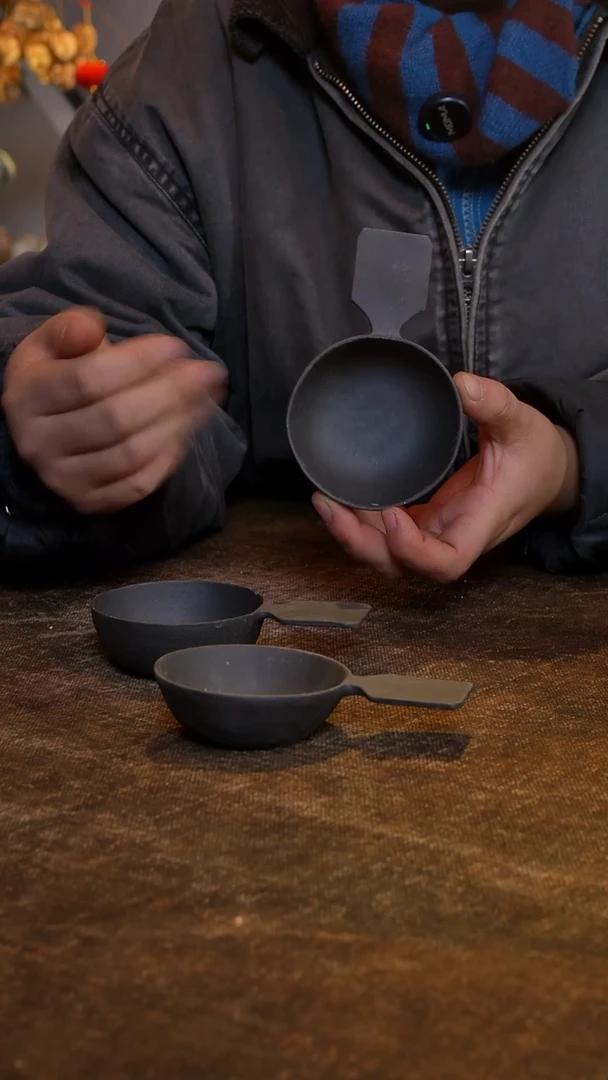 【闪购商品】鱼和熊工作室器物鱼和熊工作室器物