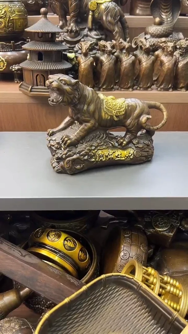 A铜铜铜铜铜铜铜铜铜铜