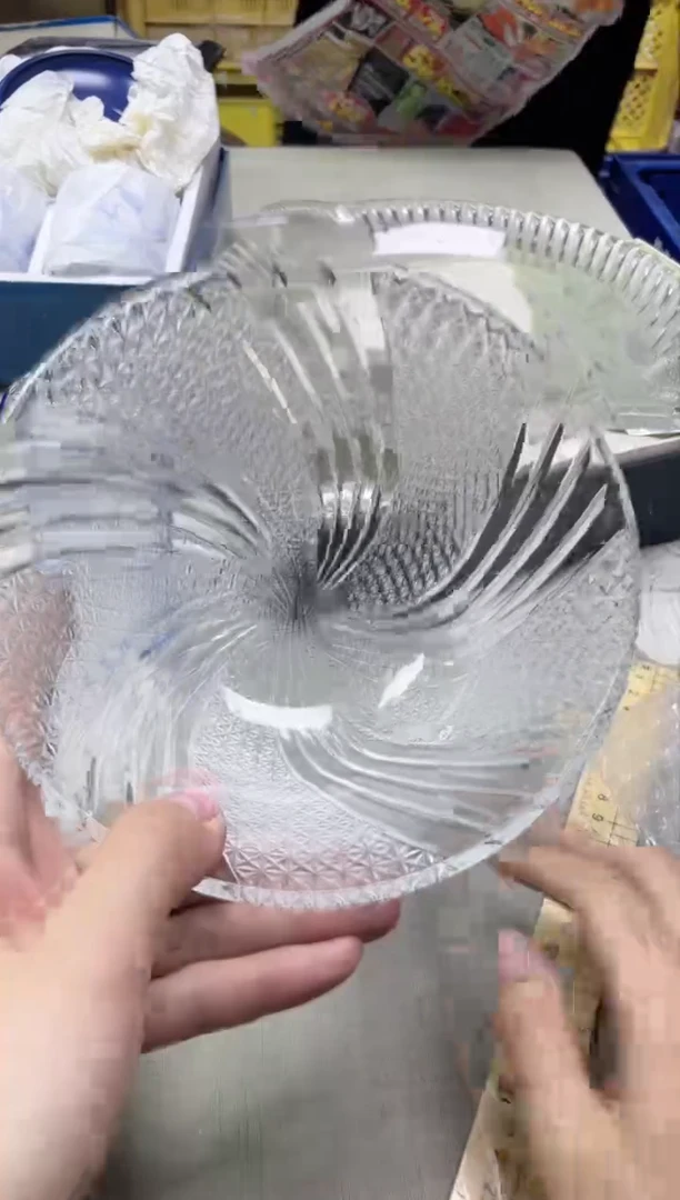 【闪购商品】/159精美瓷器感谢选购