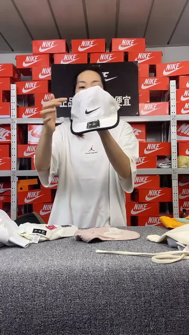 767编码 瑕疵直播间过款 尺码