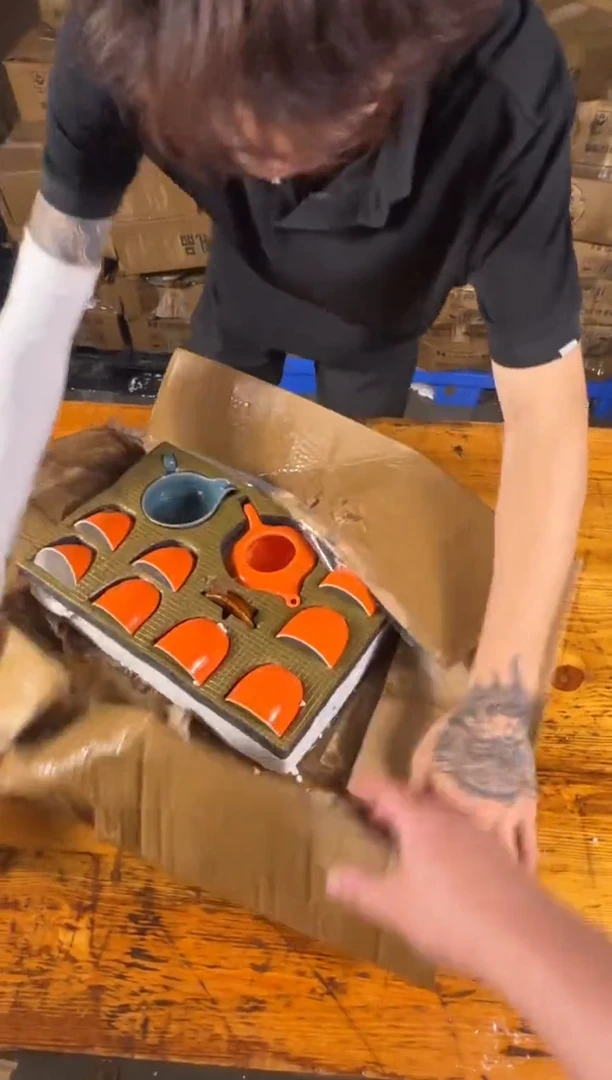 其他@@@@@@@@@@@@@微瑕