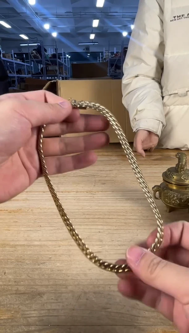 绿泥满18包邮 需讲解请先加车