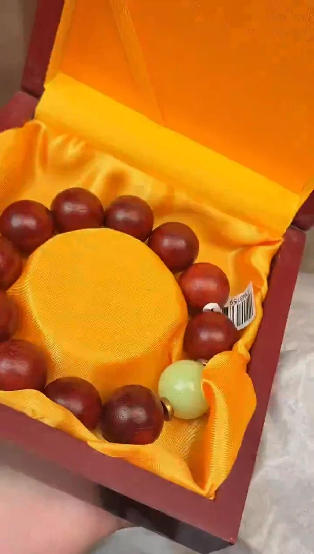 白露甄选福利闪购商品（无礼盒）