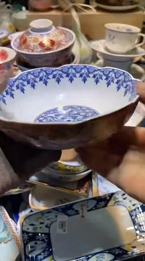 瓷片1111111111111@@1