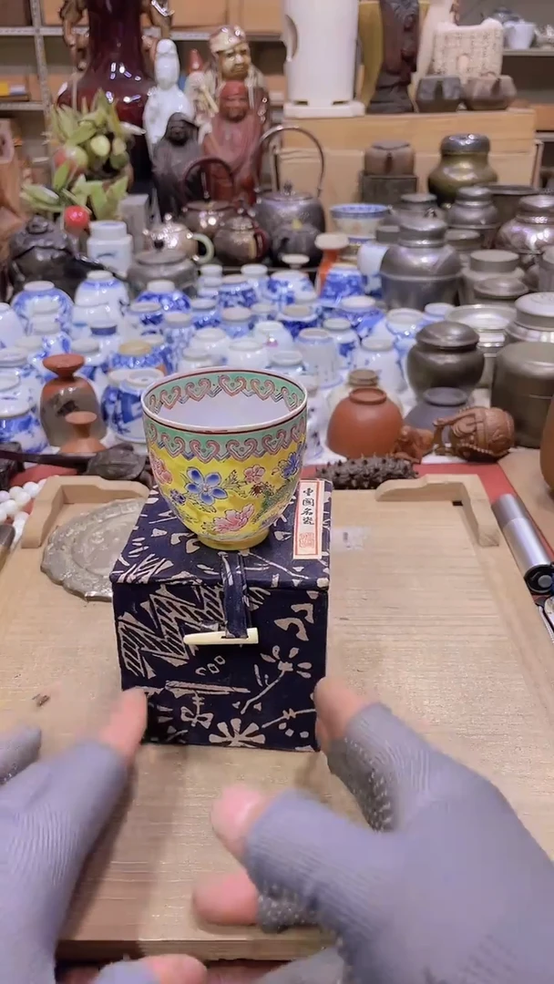 【闪购商品】发发发发发发发发发