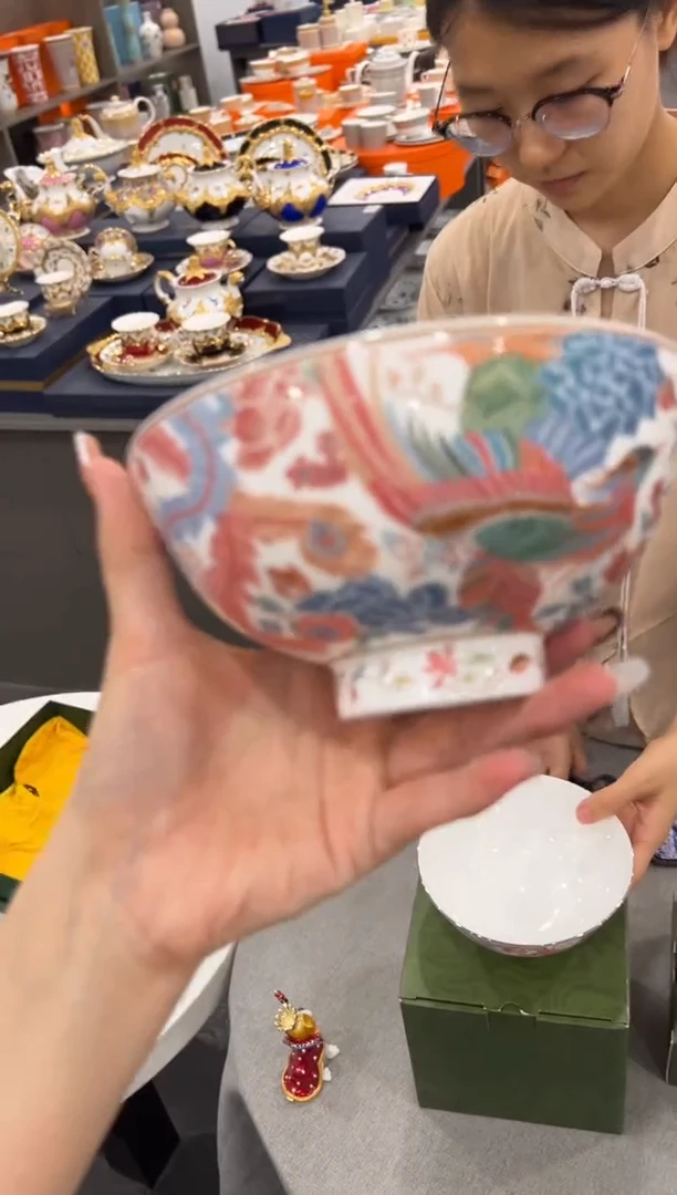 瓷片-G0006--------