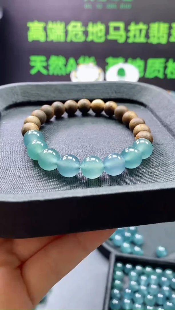 未镶嵌定制翡翠0449918222