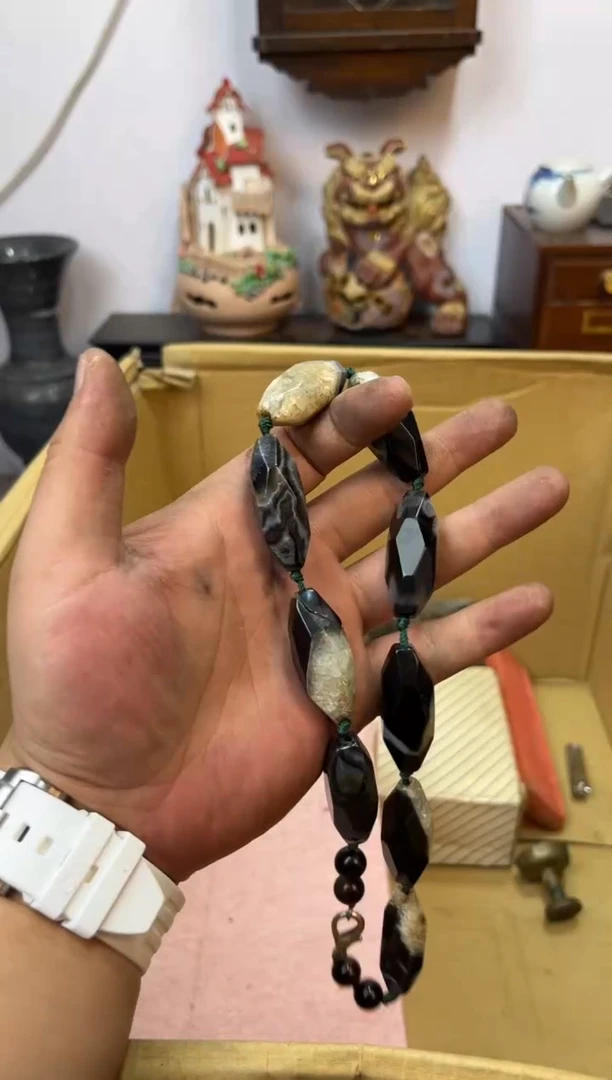 紫砂111111111辉哥中古满30包邮