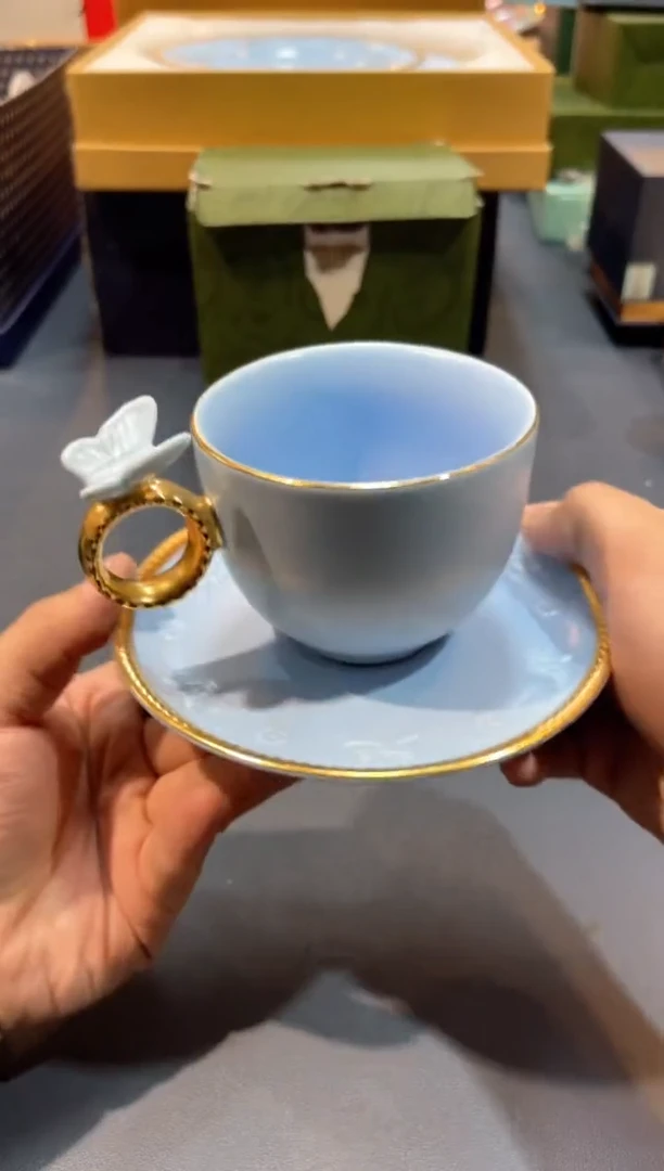 【闪购商品】碗B213-H963全场正品，京东包邮