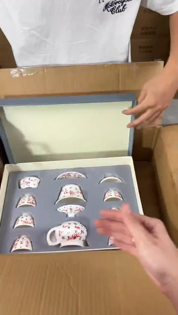 器渡山坊清货商品链接@@T156