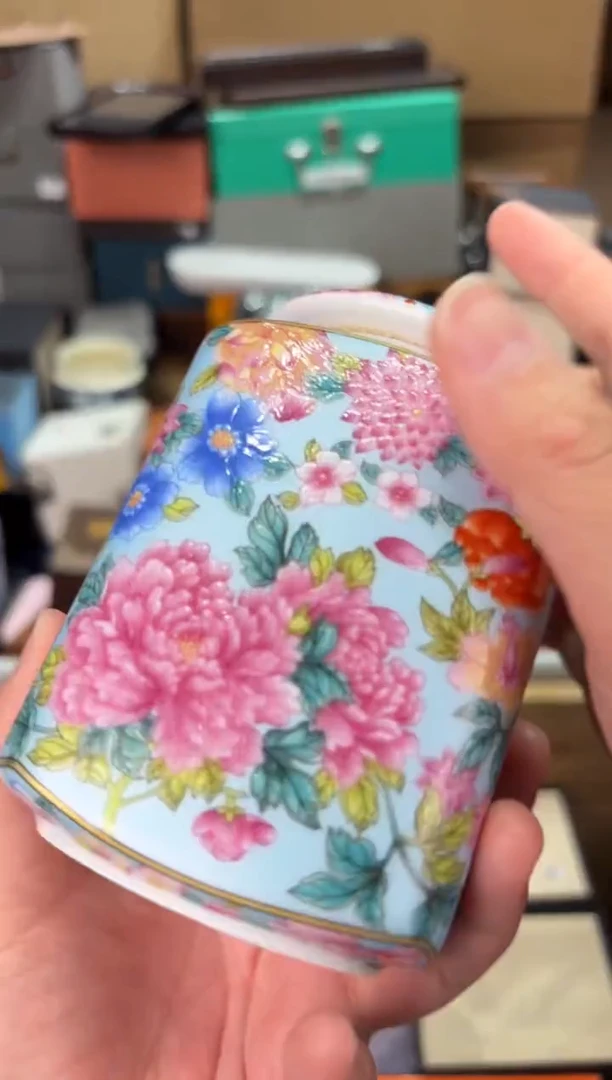 【闪购商品】@@@@@@@@@@@2053