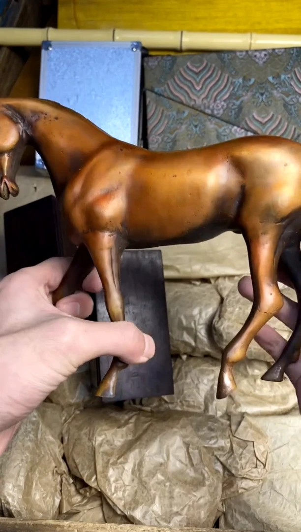 主播推荐主播推荐