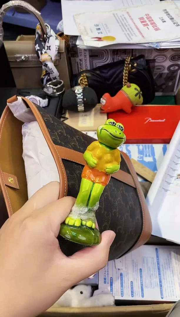 瓷片.都是我的大宝贝儿@@