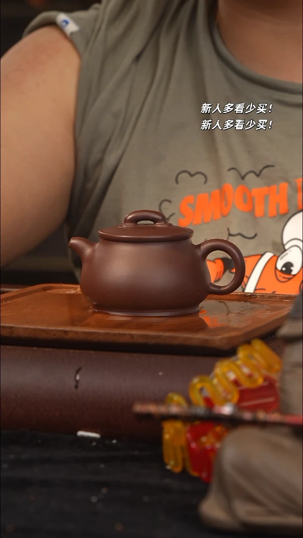 茶壶紫砂紫砂壶紫砂壶紫砂壶