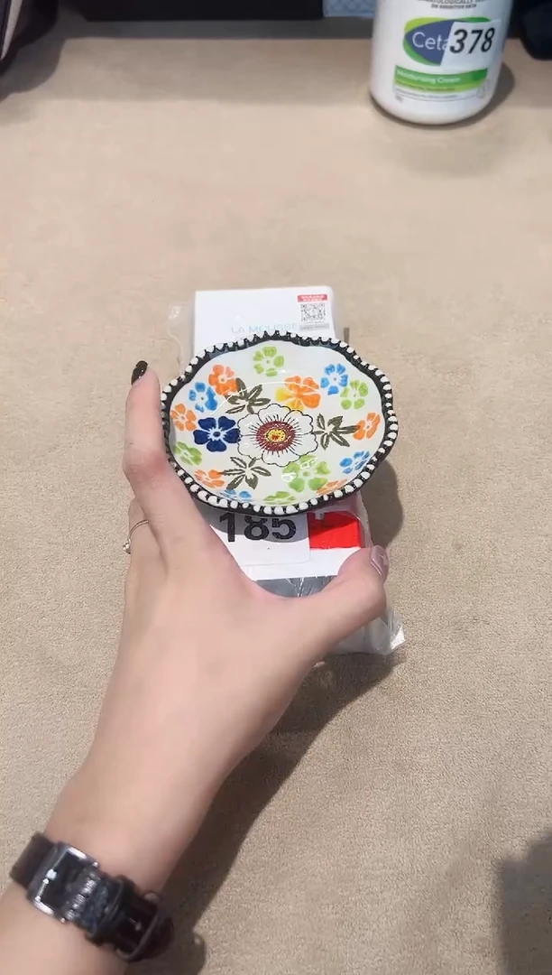 瓷片AAAAAAAAAAAAAAA