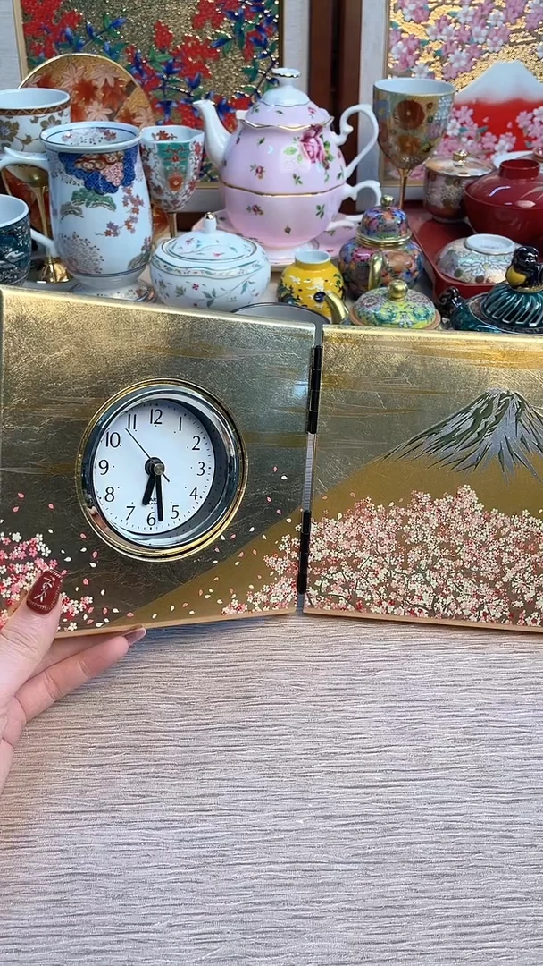 摆件陶瓷陶瓷陶瓷陶瓷