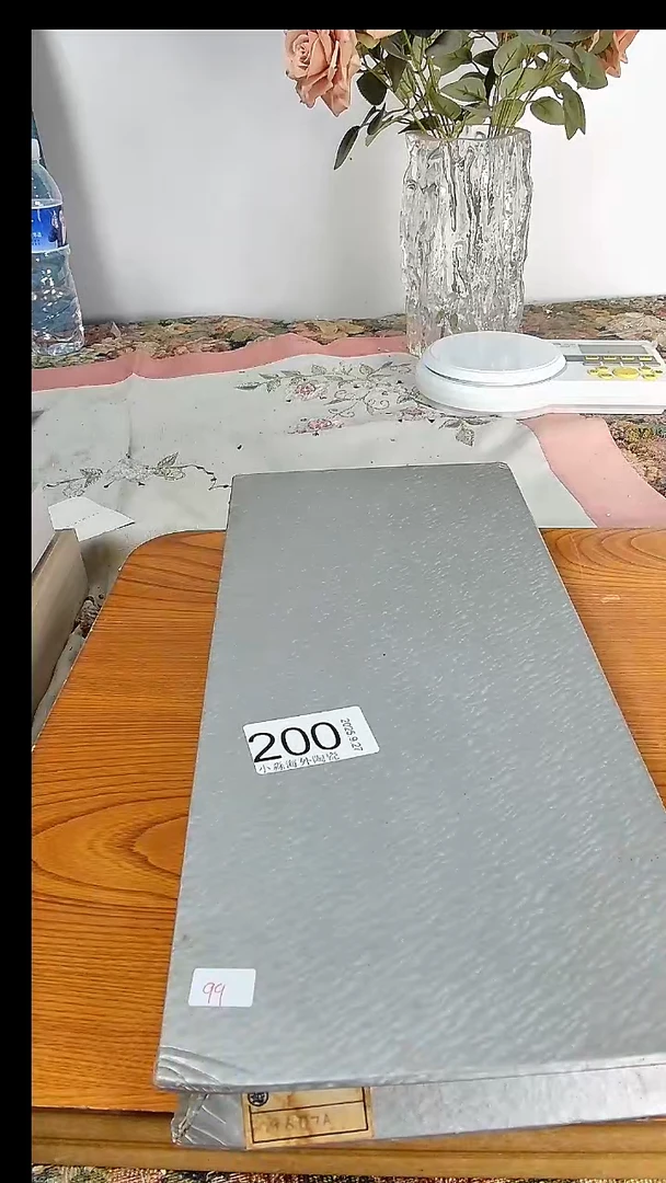 瓷片M**?小淼海外陶瓷工艺品