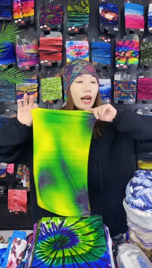 涤纶大**梯11111111111