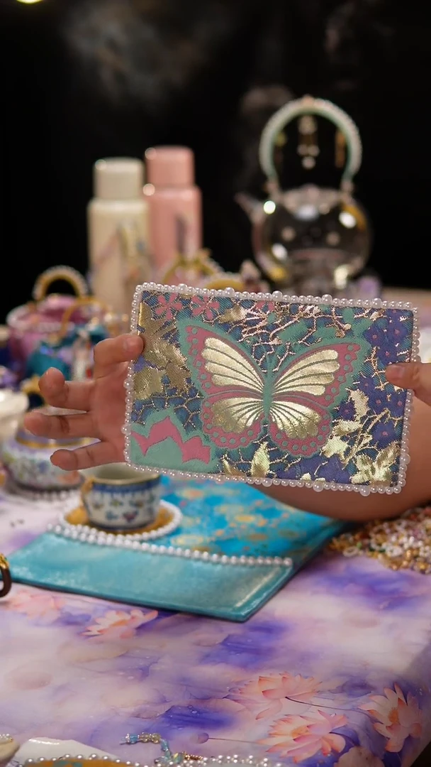 048茶席茶席茶席茶席