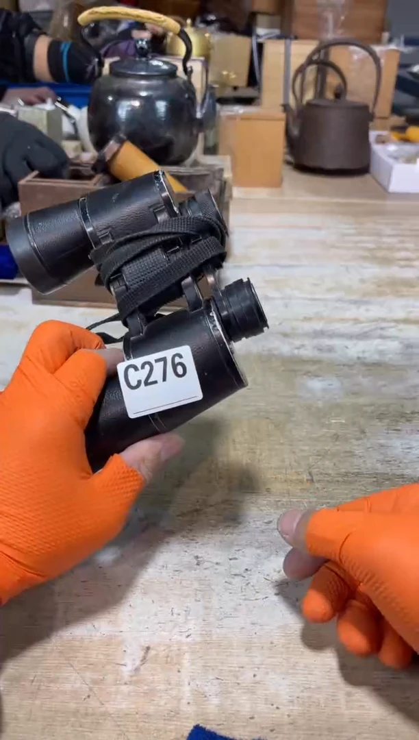 直播定闪专用家***?直播定闪专用