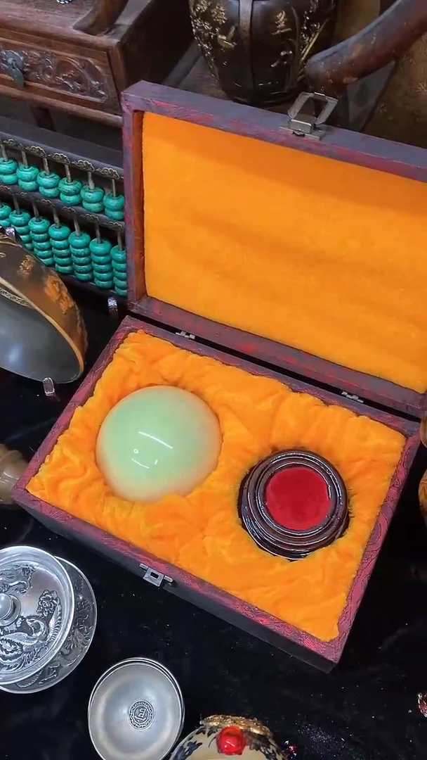 【闪购商品】其他