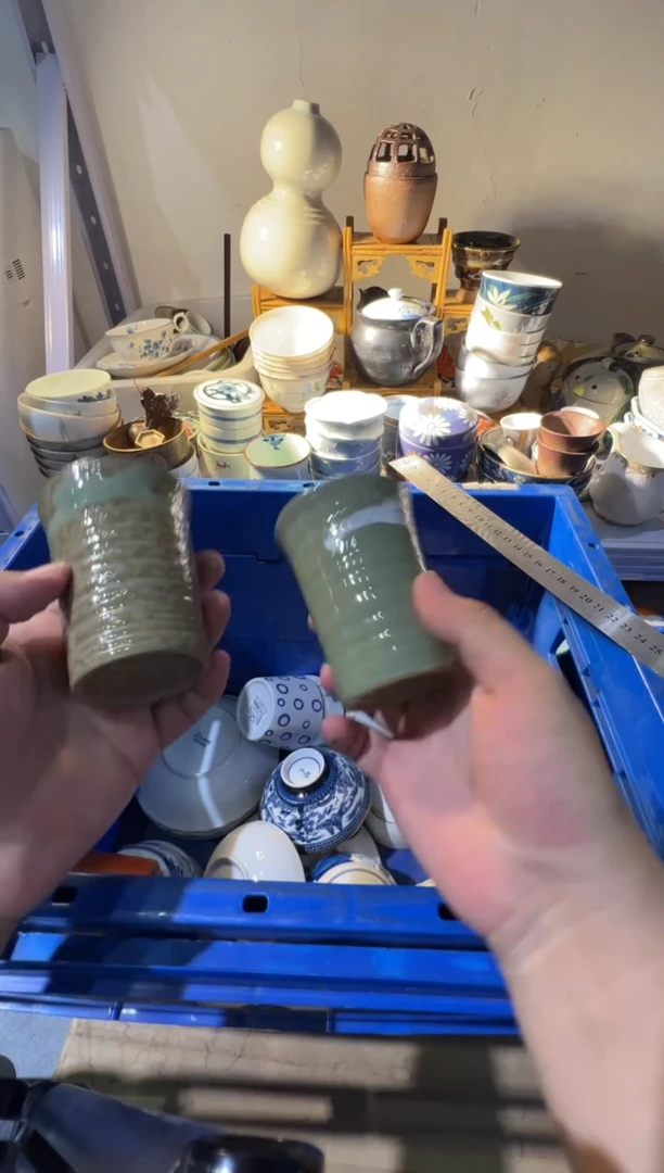 瓷片瓷器啊啊啊啊啊啊啊