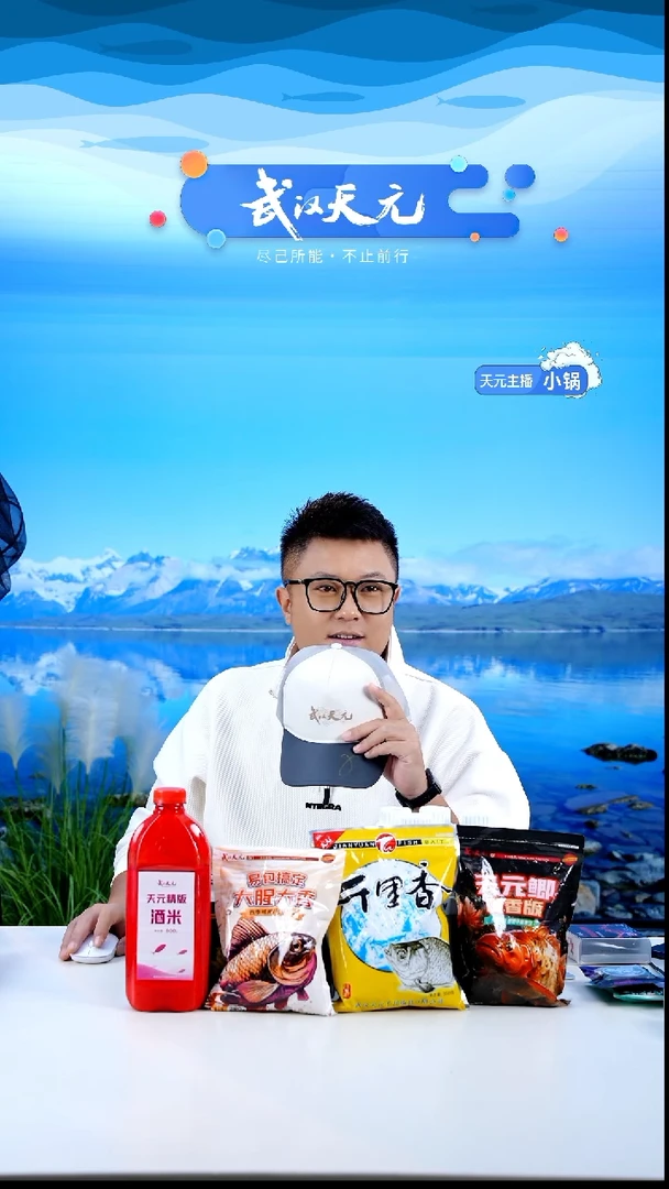 ?****?【闪购】帽子米灰色