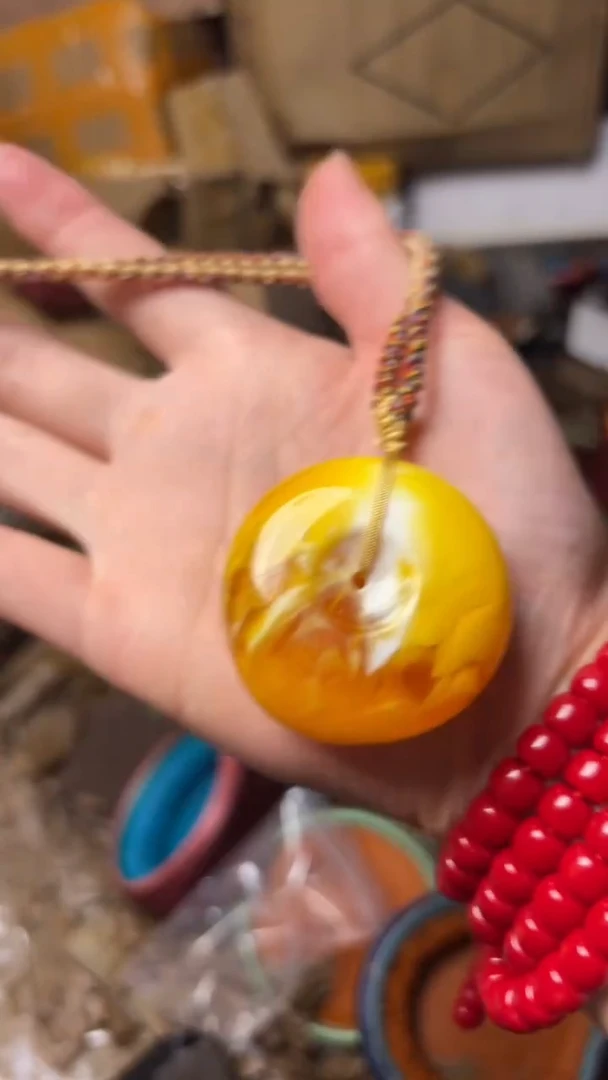 未镶嵌蜜蜡手链哈哈哈哈哈哈哈哈哈哈哈