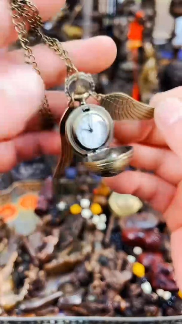 【闪购商品】精铜工匠 独具韵味