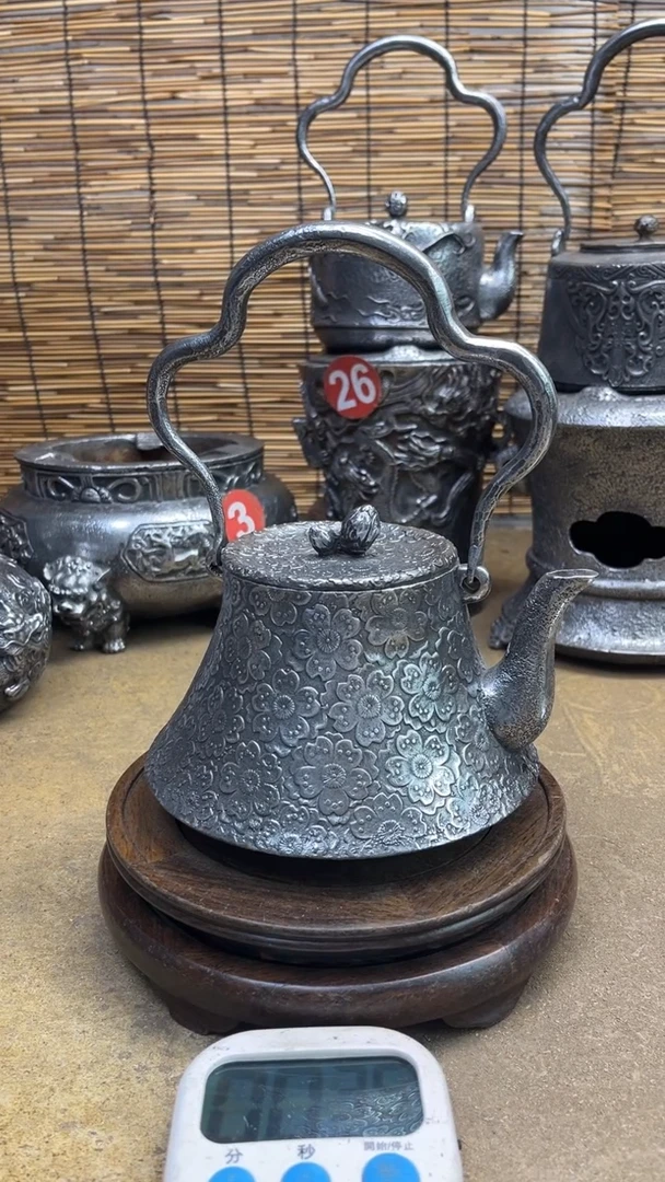 白****e壶壶壶壶壶壶壶壶壶壶