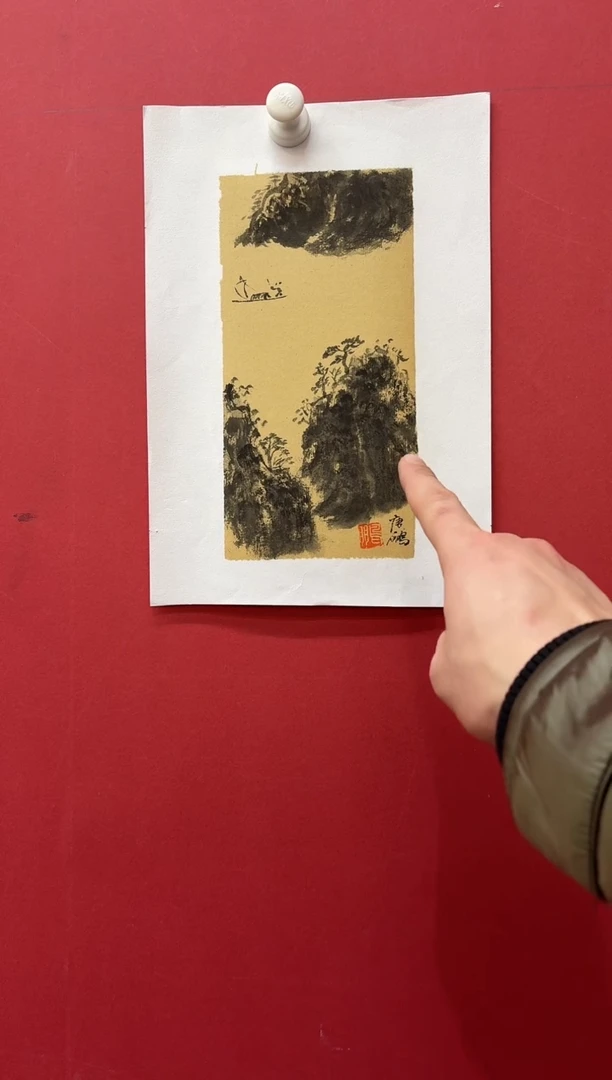 国画12.4 tp国画（）0.2p