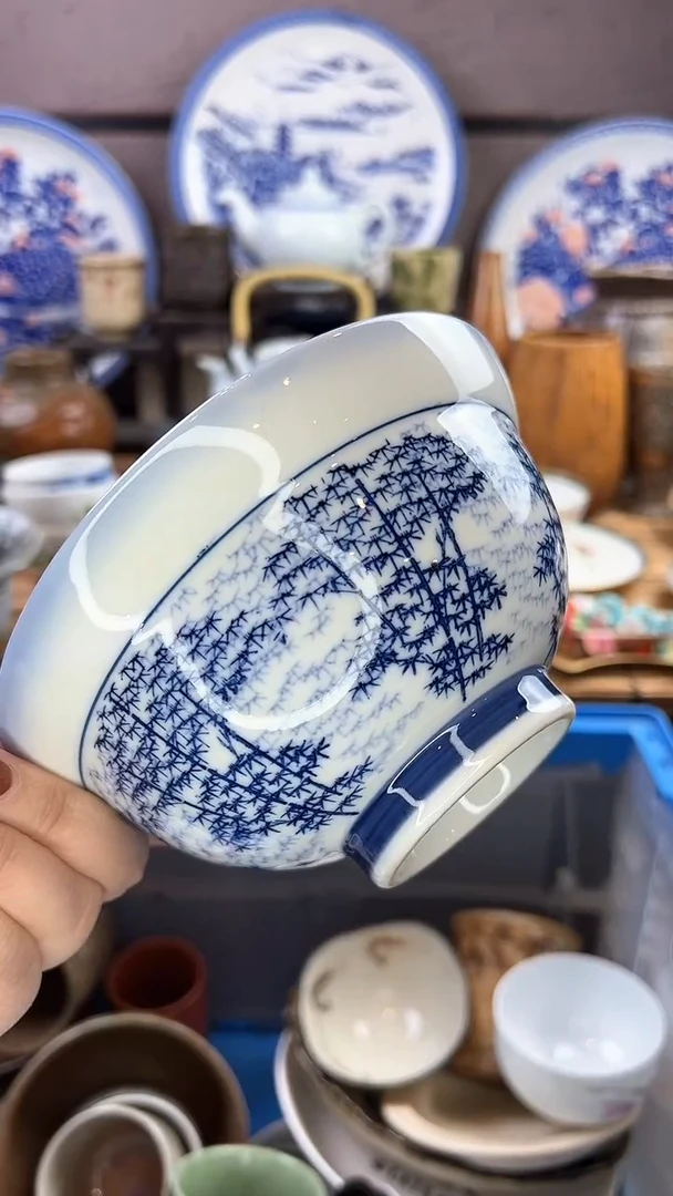 【闪购商品】瓷片小静嘎嘎漏啊啊啊