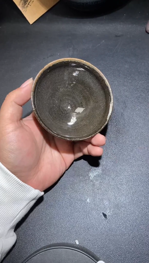 茶盏            54