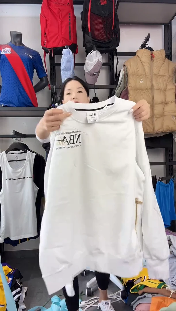 329编码 瑕疵款直播间过款为准 尺码