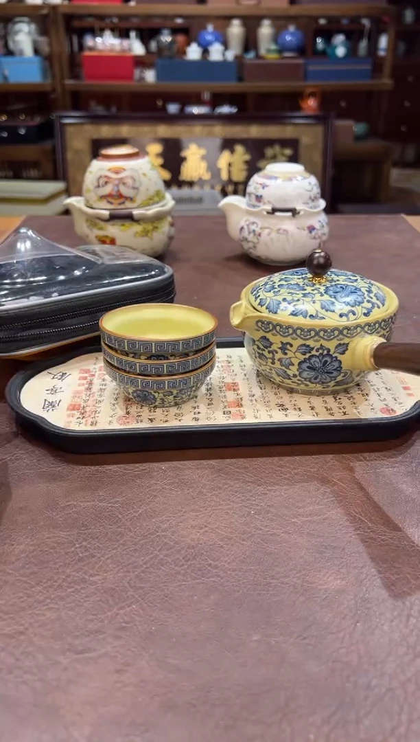 c真的真的超级便宜1111