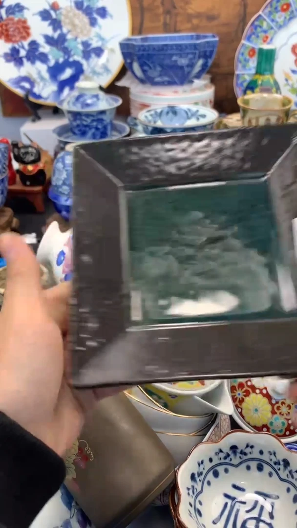 【闪购商品】瓷片啊啊啊啊啊啊啊啊啊啊